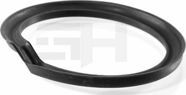 GH GH-623365