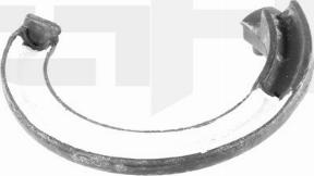 GH GH-623366