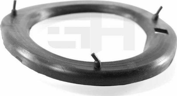 GH GH-623389