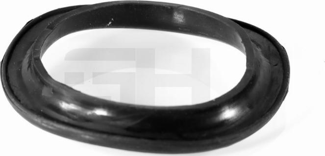 GH GH-623623