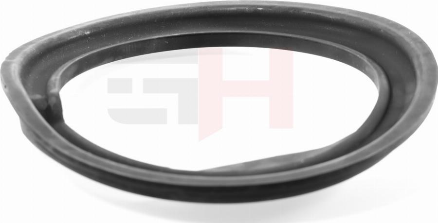 GH GH-626300