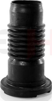 GH GH-693271 - Auto Part
