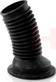 GH GH-694525 - Auto Part