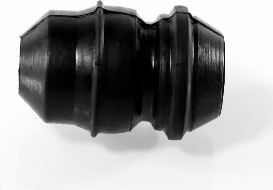 GH GH-699002 - Auto Part