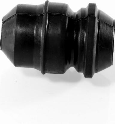 GH GH-699007 - Auto Part