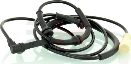 GH GH-701010H
