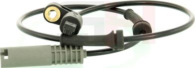 GH GH-701501