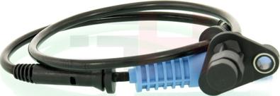 GH GH-701509