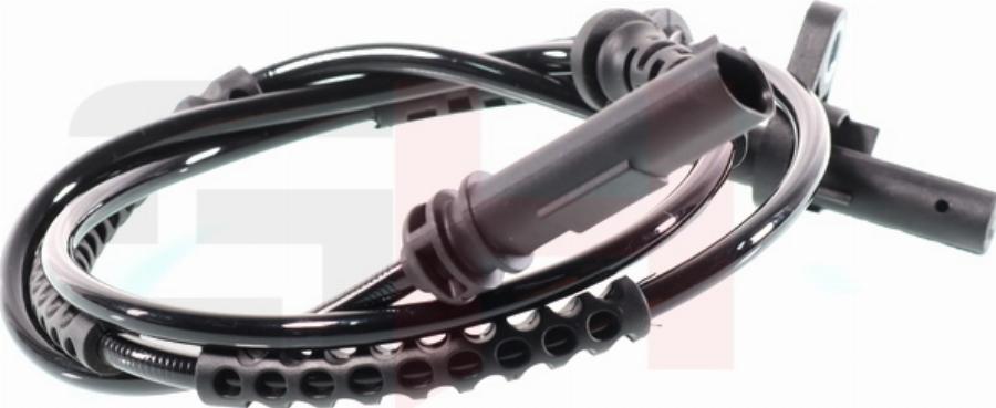 GH GH-701510 - Auto Part