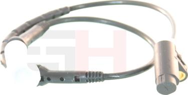 GH GH-701515