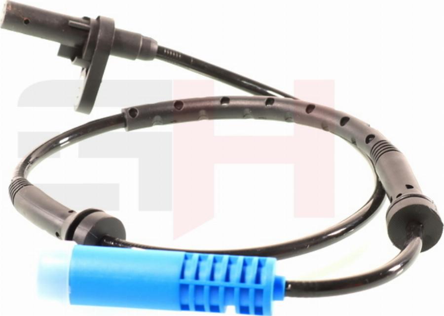 GH GH-701549