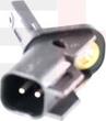 GH GH-702563 - Auto Part