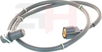 GH GH-703011V