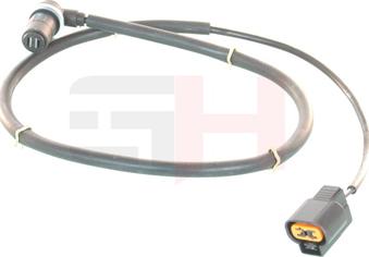 GH GH-703066H