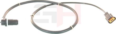 GH GH-703066V