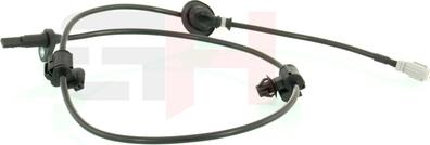 GH GH-704400