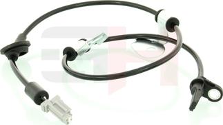 GH GH-704406H