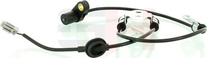 GH GH-704414H