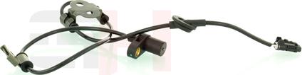 GH GH-704426V
