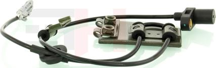 GH GH-704436V