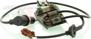GH GH-704438H