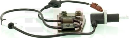 GH GH-704438V