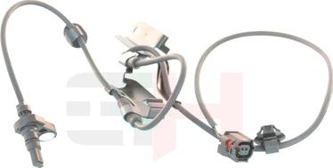 GH GH-704510V