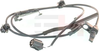 GH GH-704511V