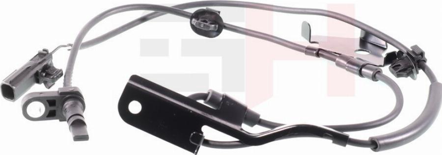 GH GH-704573V