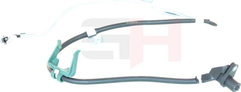 GH GH-704574V