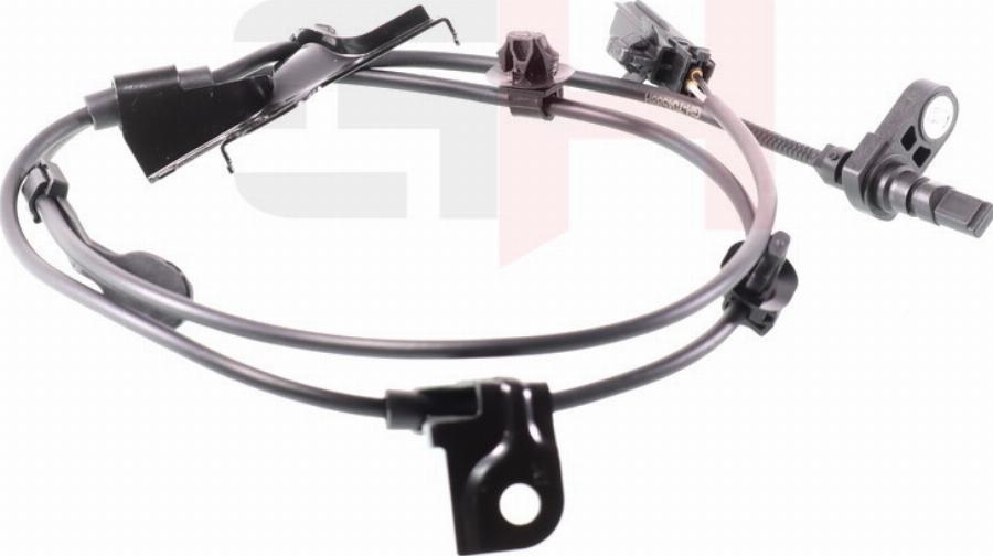 GH GH-704588H