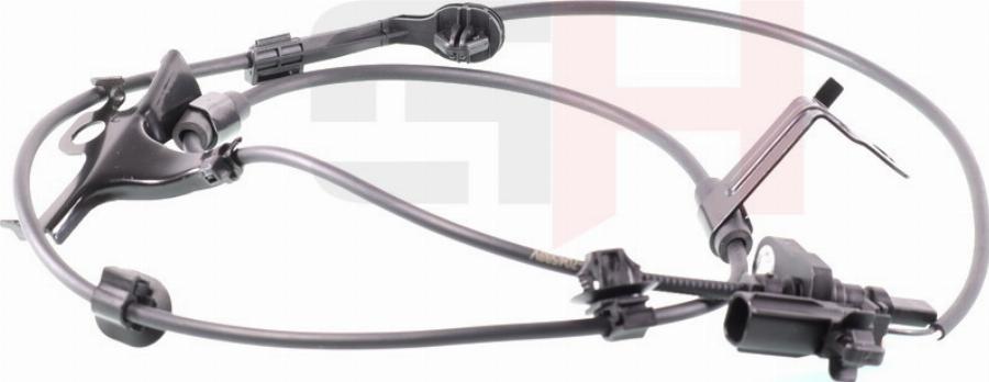 GH GH-704588V
