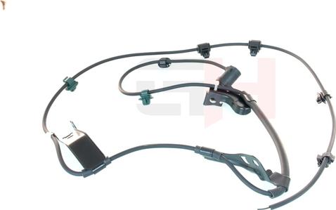 GH GH-704598H