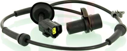 GH GH-705004V