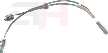 GH GH-705202V