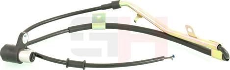 GH GH-705215H
