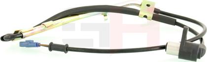 GH GH-705215V