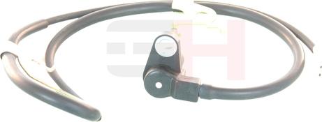 GH GH-705222H