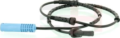GH GH-711517 - Auto Part