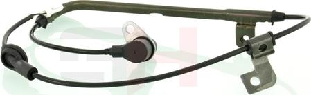 GH GH-714412H - Auto Part