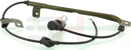GH GH-714412V - Auto Part