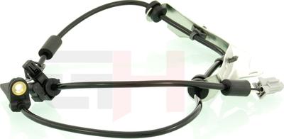 GH GH-714424H - Auto Part