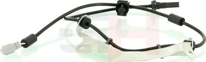 GH GH-714424V - Auto Part