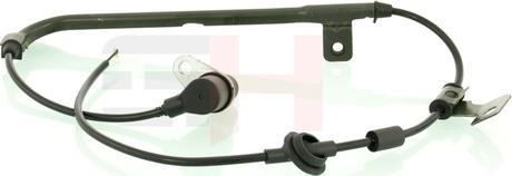 GH GH-714428H - Auto Part