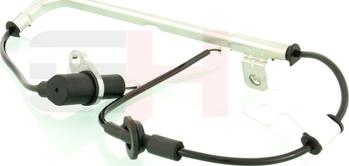 GH GH-714440H - Auto Part