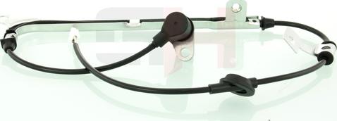 GH GH-714440V - Auto Part