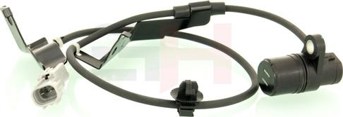 GH GH-714501V