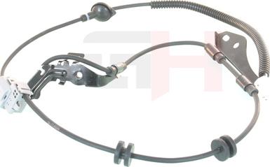 GH GH-714504V
