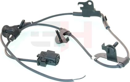 GH GH-714514V