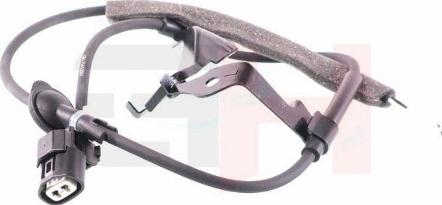 GH GH-714520V